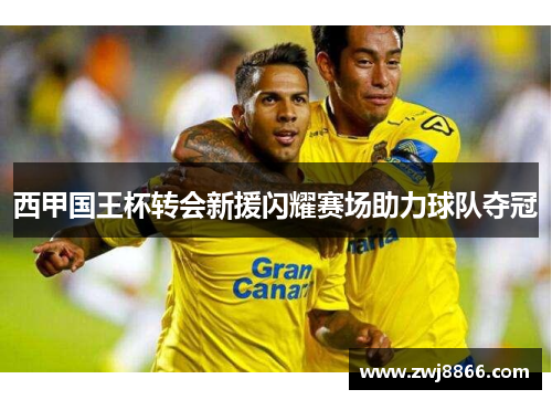 西甲国王杯转会新援闪耀赛场助力球队夺冠